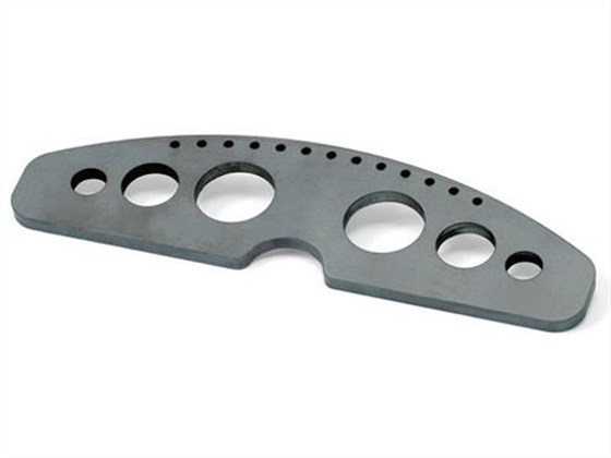 和藝激光機械設(shè)備案例（十）