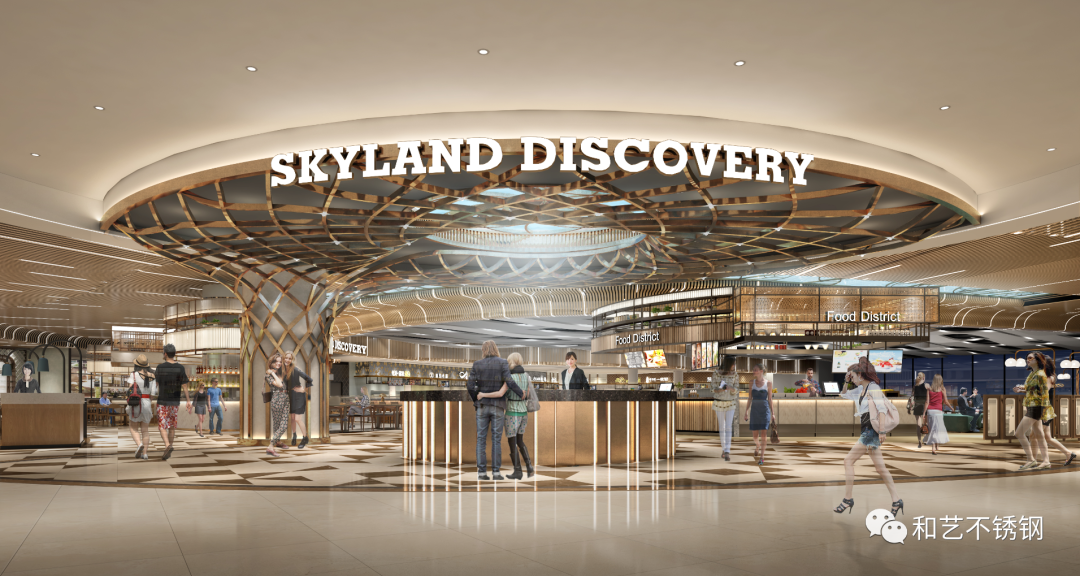 跟我買一毛錢的不銹鋼吧，免得我們一毛錢關系都沒有。